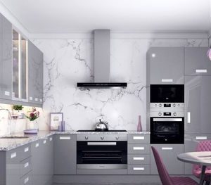 kitchen 7
