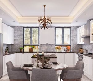 kitchen 8