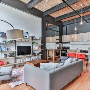 living room4
